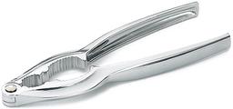 Product thumb gallery 1800088