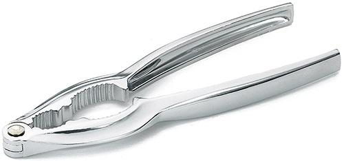 Product gallery 1800088