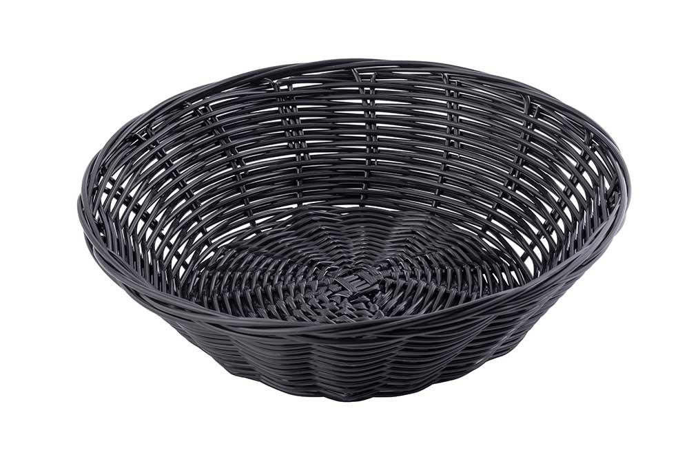 Product gallery 2254942