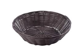 Product thumb gallery 2254846