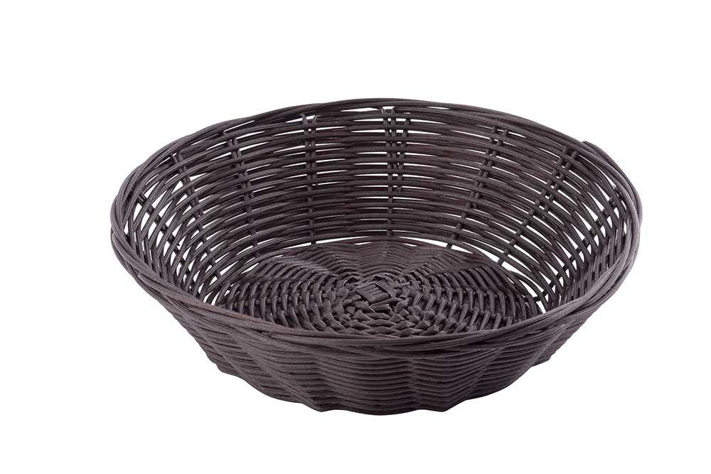 Product gallery 2254846
