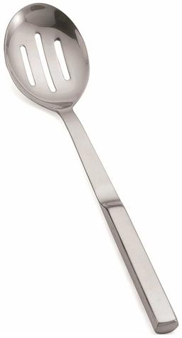 Product thumb gallery 1799266