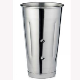 Product thumb gallery 960147