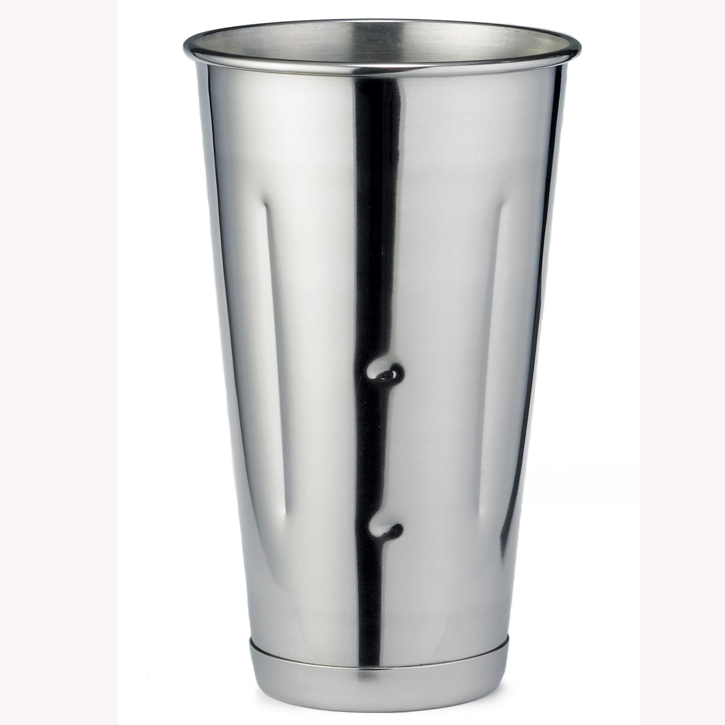 Product gallery 960147