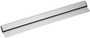 Tablecraft Aluminum Order Rack, 36 inch -- 2 per case