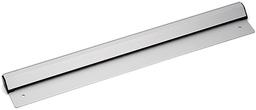 Product thumb gallery 1800583