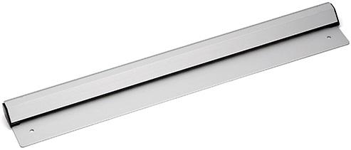 Product gallery 1800583