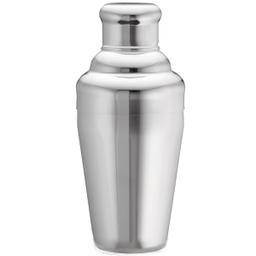 Product thumb gallery 960273