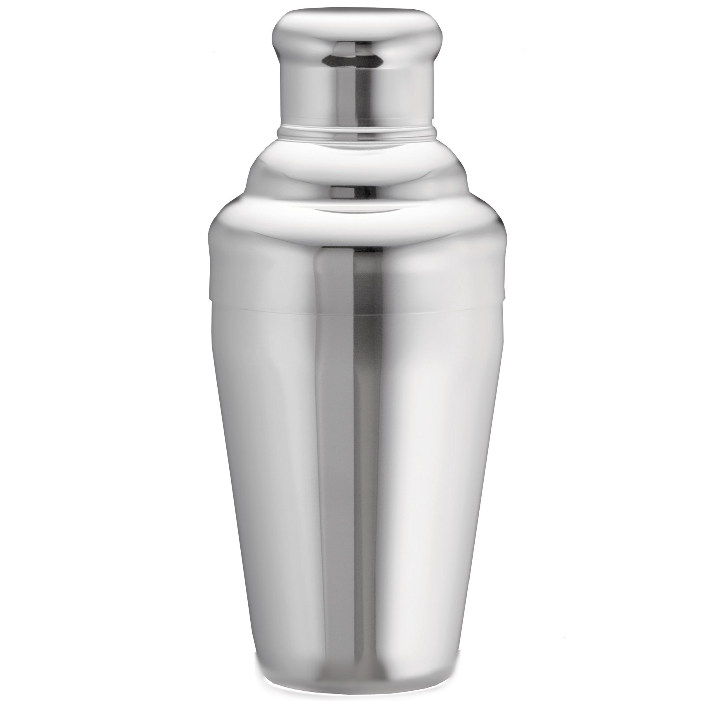 Product gallery 960273