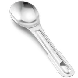 Product thumb gallery 960237
