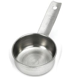 Product thumb gallery 960234