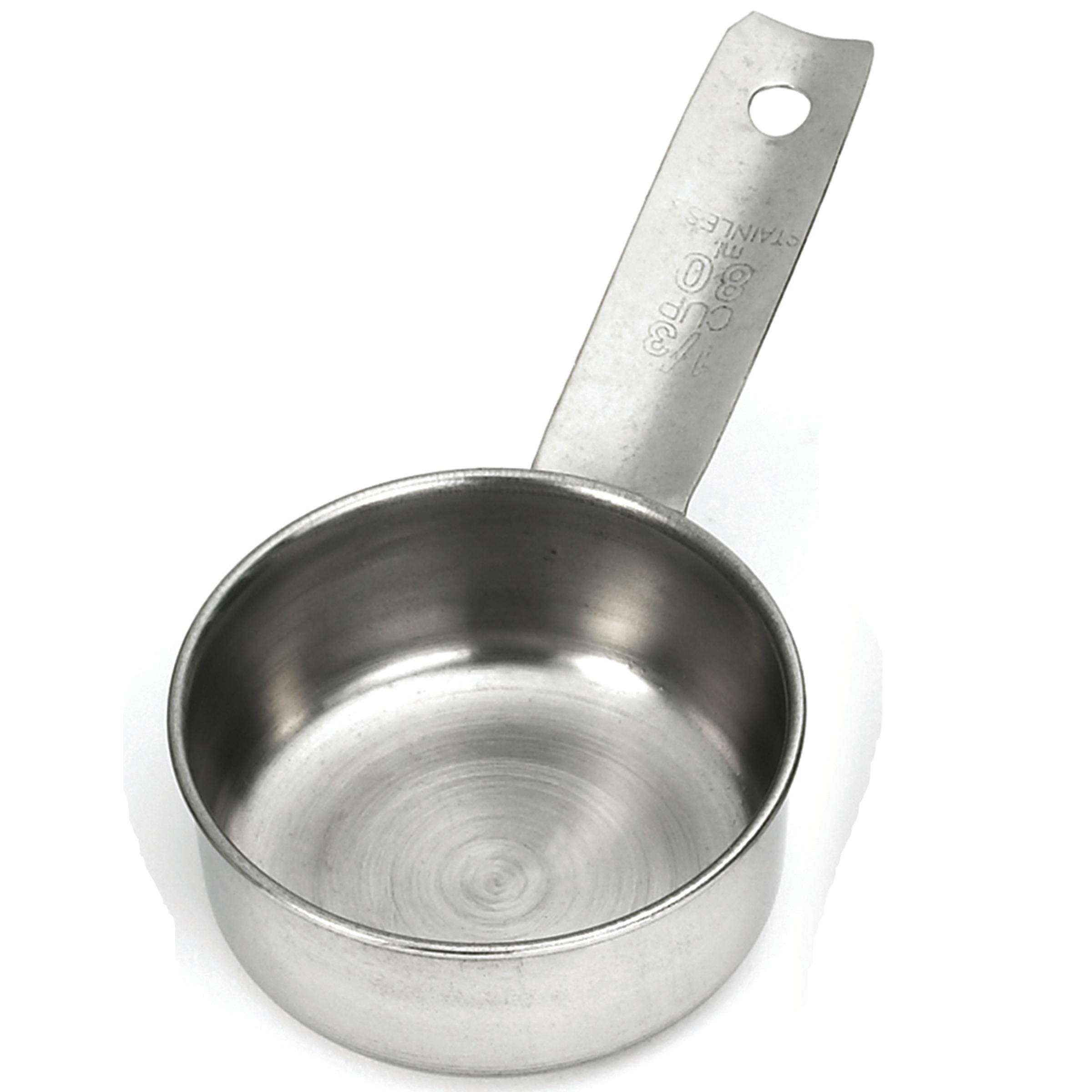 Product gallery 960234