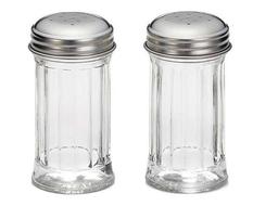 Product thumb gallery 2454500