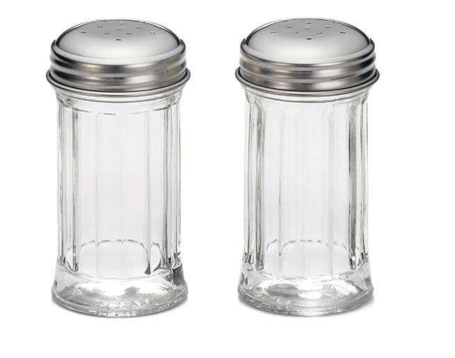 Product gallery 2454500