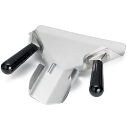 Product thumb gallery 960210