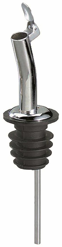 Product thumb gallery 1801925