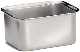 Product thumb gallery 1800343