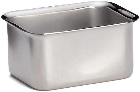 Product gallery 1800343