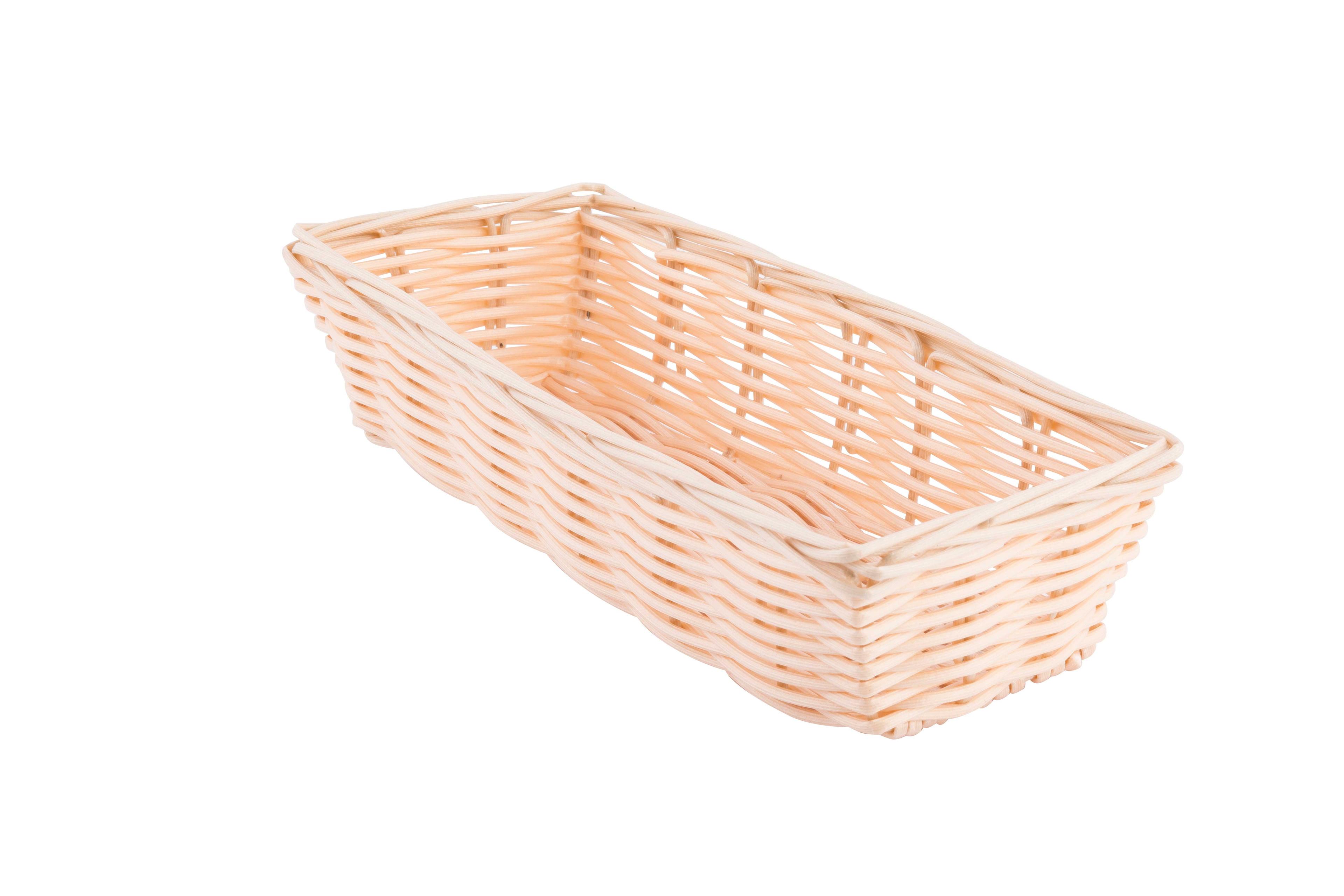 Product gallery 2254843
