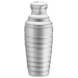 Product thumb gallery 960267