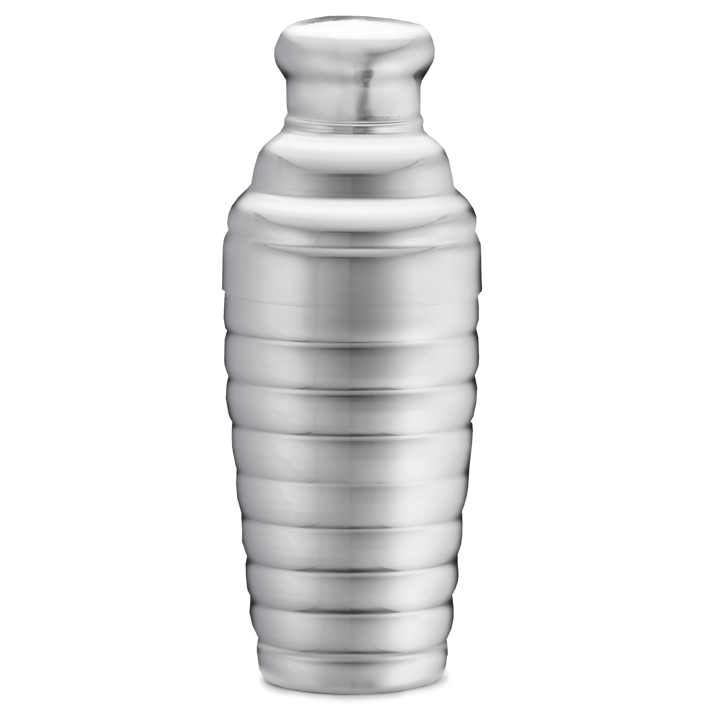 Product gallery 960267