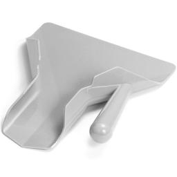 Product thumb gallery 2254984