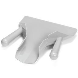 Product thumb gallery 960213