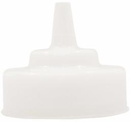 Product thumb gallery 1800184