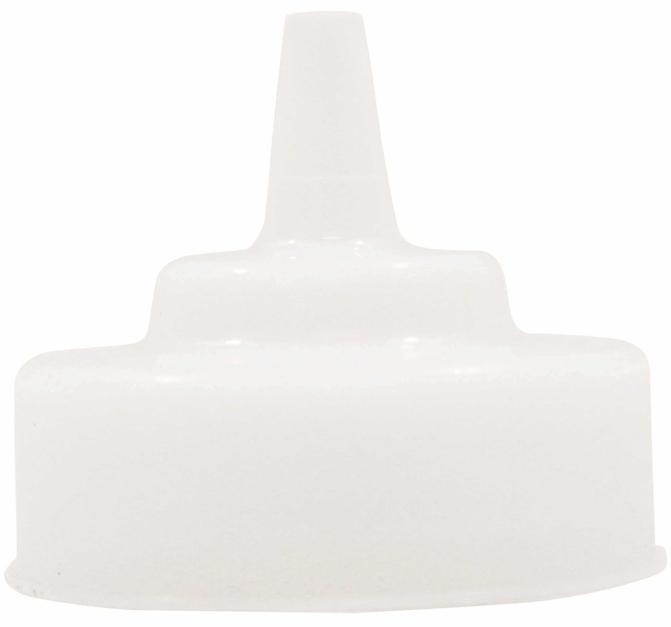 Product gallery 1800184