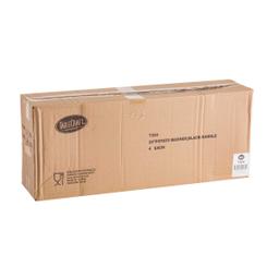 Product thumb gallery 2255008