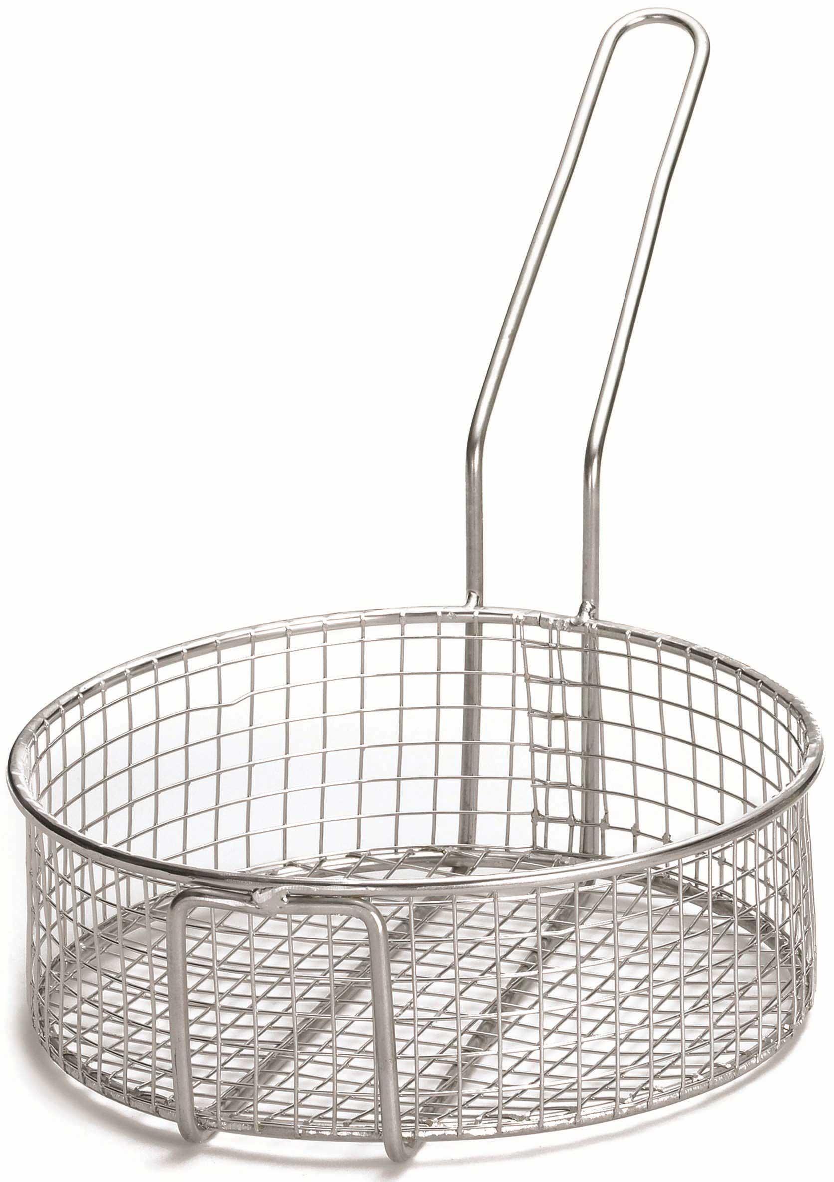 Product gallery 1800820