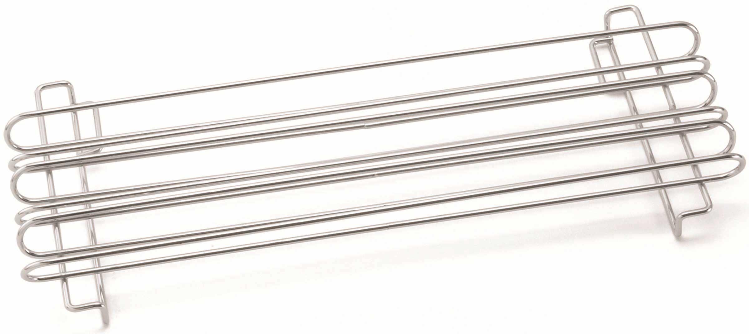 Product gallery 1800493
