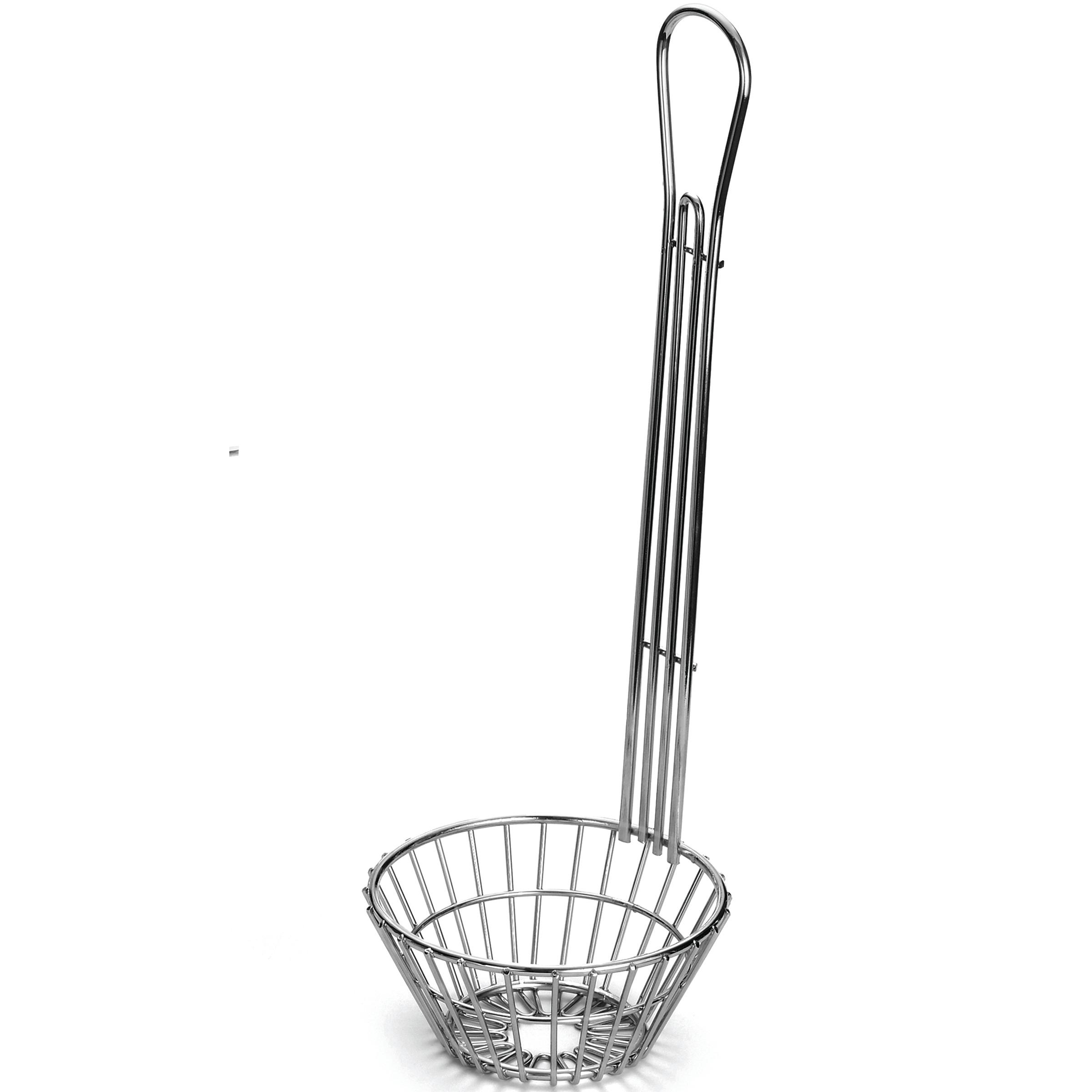 Product gallery 960249