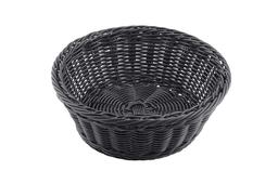 Product thumb gallery 2254975