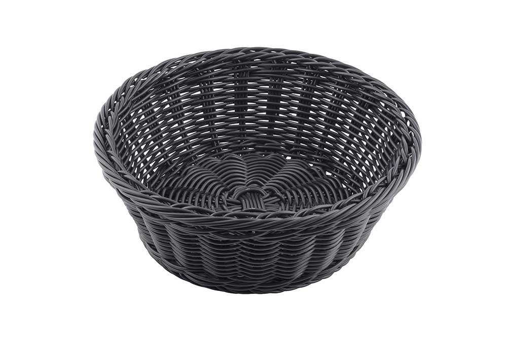 Product gallery 2254975