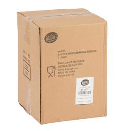 Product thumb gallery 878475787