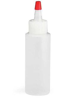 Product thumb gallery 2454428