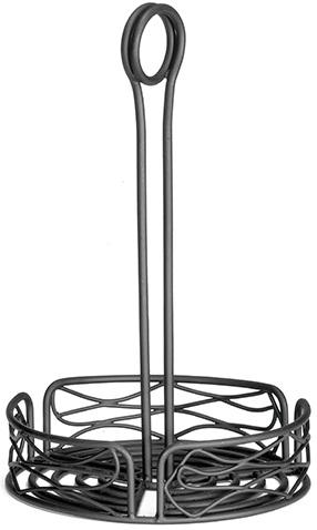 Product gallery 1800307