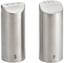 Product thumb gallery 1800046