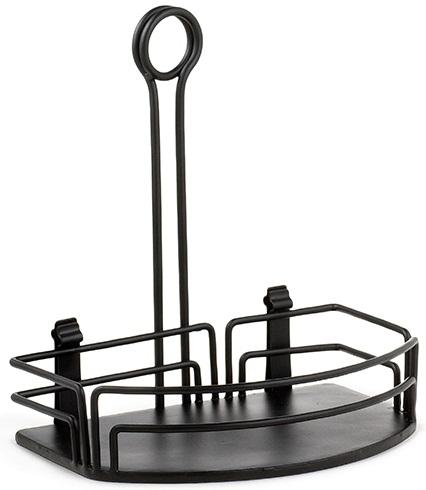 Product gallery 1800304