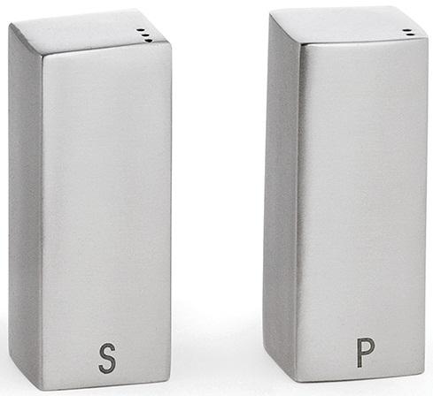 Product gallery 1800049