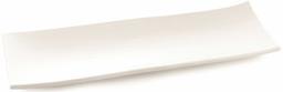 Product thumb gallery 1799866