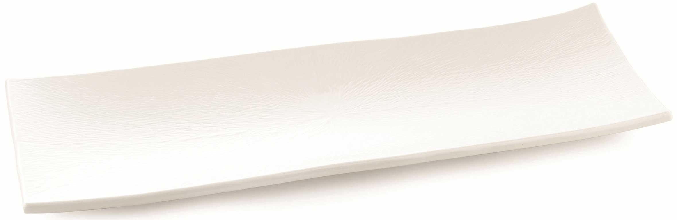 Product gallery 1799866