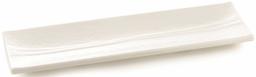 Product thumb gallery 1799869