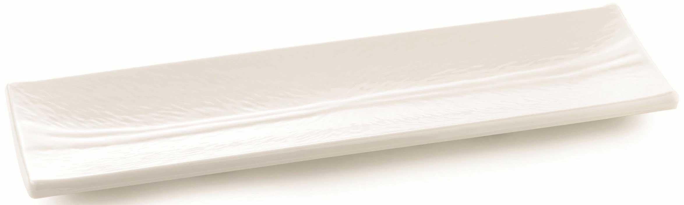 Product gallery 1799869