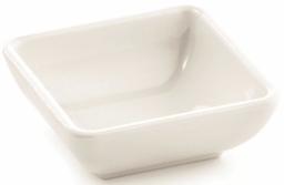 Product thumb gallery 1799521