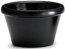 Product thumb gallery 1799941