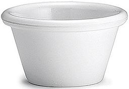 Product thumb gallery 1799944
