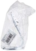 Tablecraft Circle Clip Holder, 3.5 inch -- 12 per case