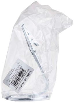 Product thumb gallery 1800460